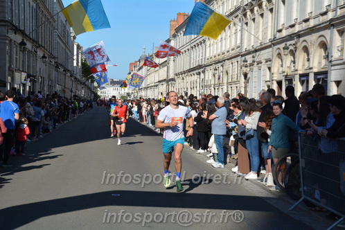 Foulees_Orleans2026/ORLEANSF2026_07622.JPG