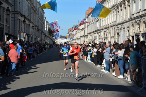 Foulees_Orleans2026/ORLEANSF2026_07623.JPG