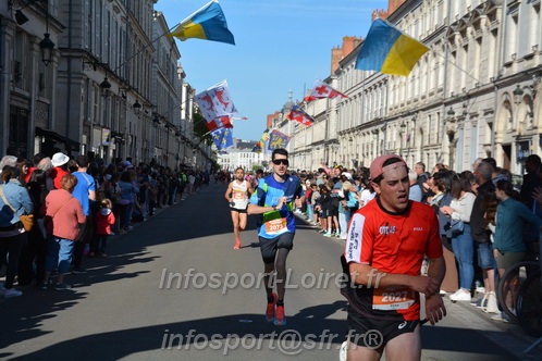 Foulees_Orleans2026/ORLEANSF2026_07624.JPG