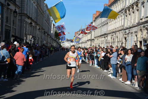 Foulees_Orleans2026/ORLEANSF2026_07625.JPG