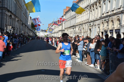 Foulees_Orleans2026/ORLEANSF2026_07626.JPG
