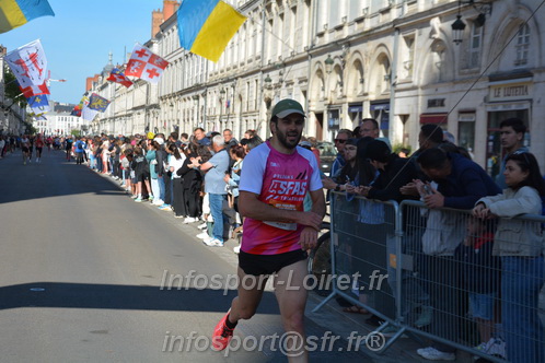 Foulees_Orleans2026/ORLEANSF2026_07627.JPG