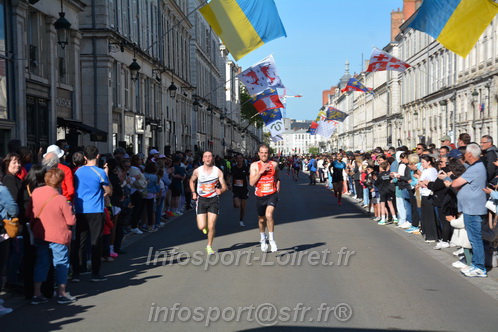 Foulees_Orleans2026/ORLEANSF2026_07628.JPG