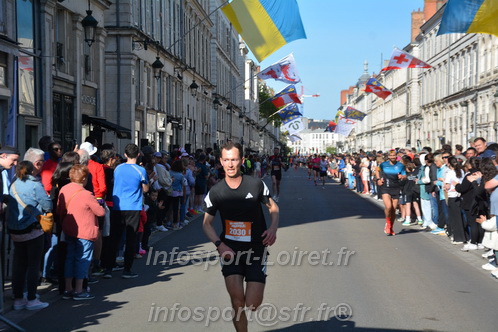 Foulees_Orleans2026/ORLEANSF2026_07630.JPG