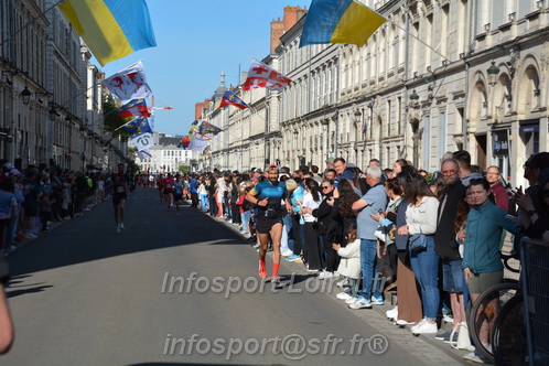 Foulees_Orleans2026/ORLEANSF2026_07631.JPG