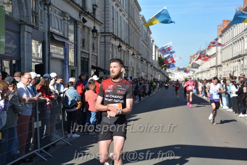 Foulees_Orleans2026/ORLEANSF2026_07632.JPG