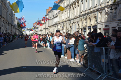 Foulees_Orleans2026/ORLEANSF2026_07633.JPG
