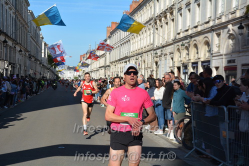 Foulees_Orleans2026/ORLEANSF2026_07634.JPG