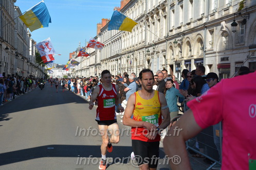 Foulees_Orleans2026/ORLEANSF2026_07635.JPG