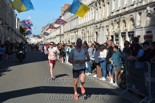 Foulees_Orleans2026/ORLEANSF2026_07636.JPG