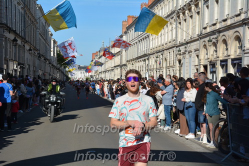 Foulees_Orleans2026/ORLEANSF2026_07637.JPG