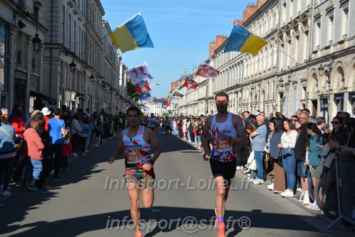 Foulees_Orleans2026/ORLEANSF2026_07638.JPG