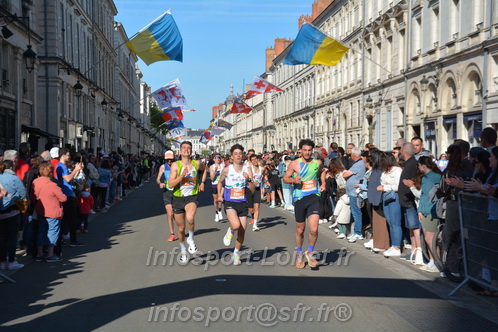Foulees_Orleans2026/ORLEANSF2026_07640.JPG