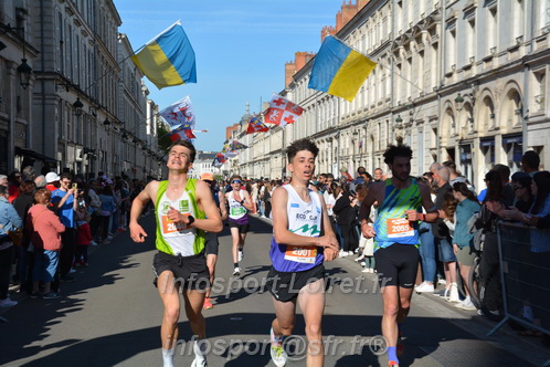 Foulees_Orleans2026/ORLEANSF2026_07641.JPG