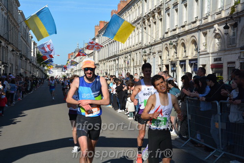 Foulees_Orleans2026/ORLEANSF2026_07642.JPG