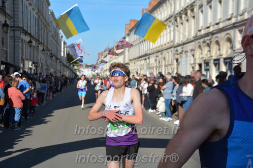 Foulees_Orleans2026/ORLEANSF2026_07643.JPG