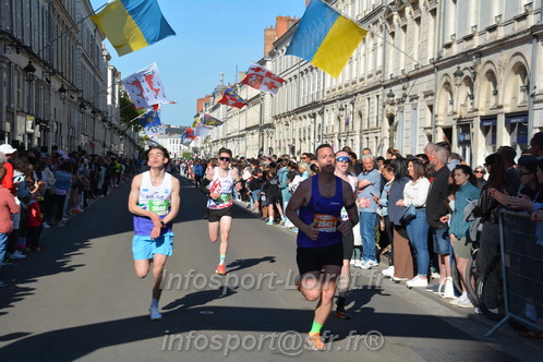 Foulees_Orleans2026/ORLEANSF2026_07644.JPG