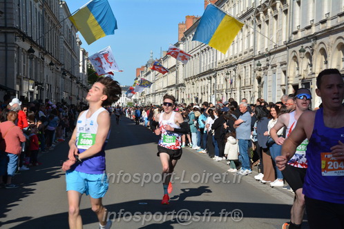 Foulees_Orleans2026/ORLEANSF2026_07645.JPG