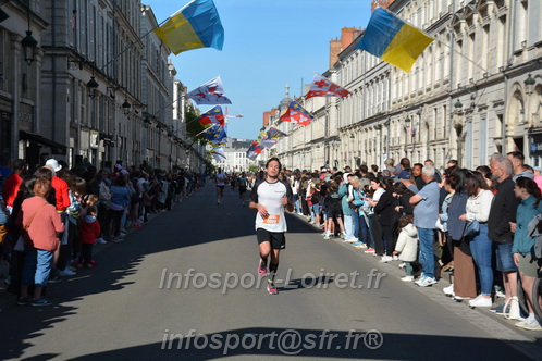 Foulees_Orleans2026/ORLEANSF2026_07646.JPG