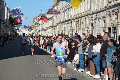 Foulees_Orleans2026/ORLEANSF2026_07647.JPG