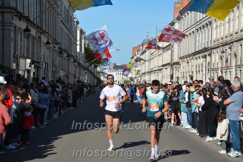 Foulees_Orleans2026/ORLEANSF2026_07648.JPG