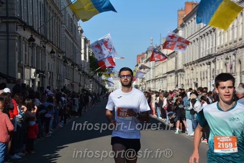 Foulees_Orleans2026/ORLEANSF2026_07649.JPG