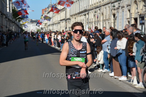 Foulees_Orleans2026/ORLEANSF2026_07650.JPG