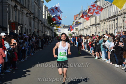 Foulees_Orleans2026/ORLEANSF2026_07652.JPG