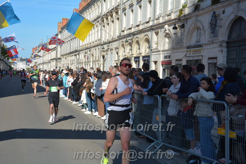 Foulees_Orleans2026/ORLEANSF2026_07653.JPG