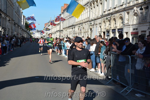 Foulees_Orleans2026/ORLEANSF2026_07654.JPG
