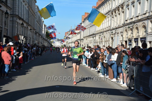 Foulees_Orleans2026/ORLEANSF2026_07655.JPG
