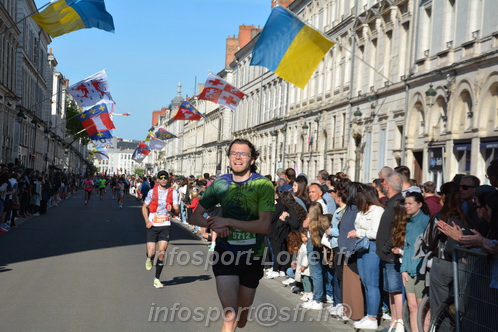 Foulees_Orleans2026/ORLEANSF2026_07656.JPG