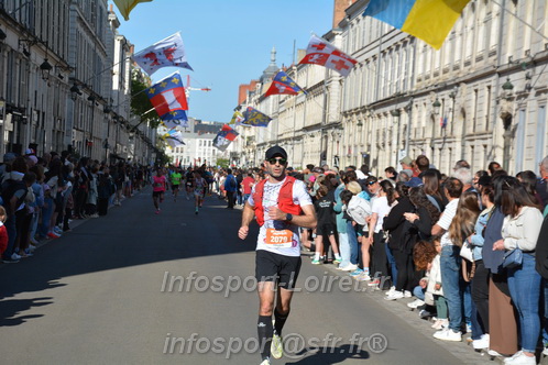 Foulees_Orleans2026/ORLEANSF2026_07657.JPG