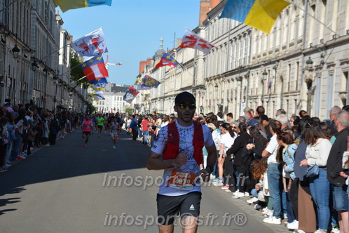 Foulees_Orleans2026/ORLEANSF2026_07658.JPG