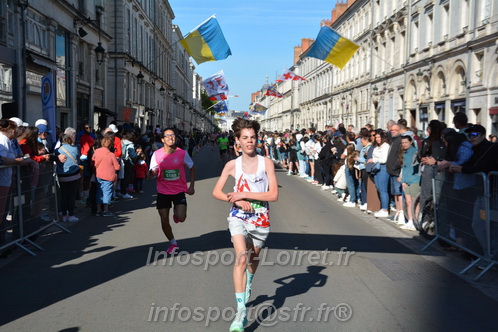 Foulees_Orleans2026/ORLEANSF2026_07659.JPG