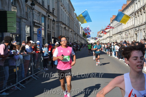 Foulees_Orleans2026/ORLEANSF2026_07660.JPG