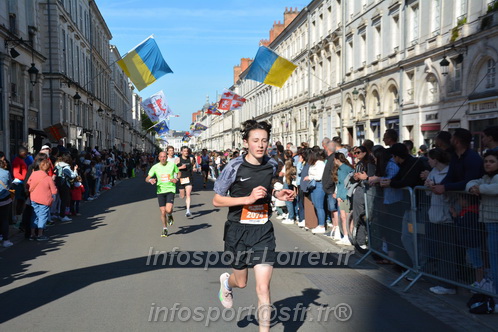 Foulees_Orleans2026/ORLEANSF2026_07662.JPG