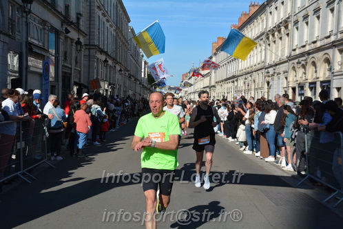 Foulees_Orleans2026/ORLEANSF2026_07663.JPG