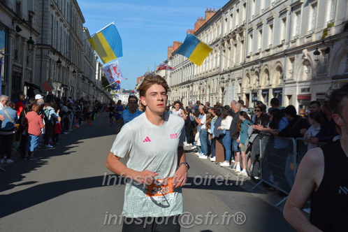 Foulees_Orleans2026/ORLEANSF2026_07664.JPG