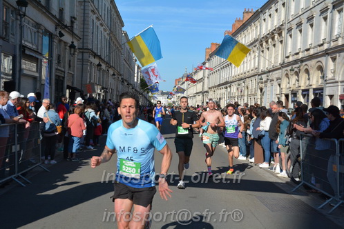Foulees_Orleans2026/ORLEANSF2026_07665.JPG