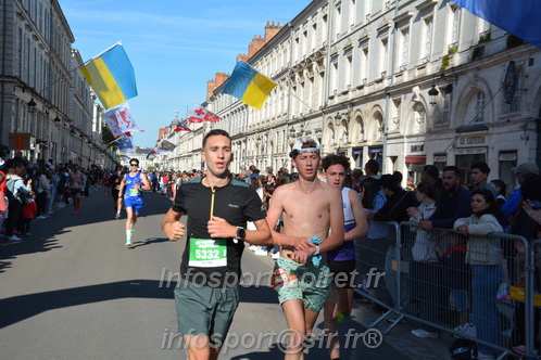 Foulees_Orleans2026/ORLEANSF2026_07666.JPG
