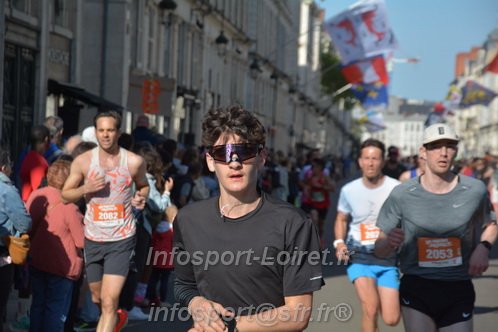 Foulees_Orleans2026/ORLEANSF2026_07668.JPG