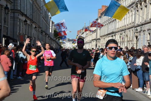 Foulees_Orleans2026/ORLEANSF2026_07670.JPG