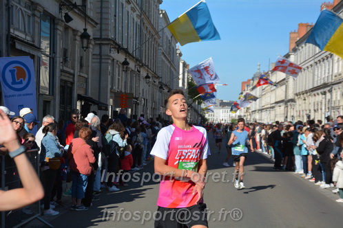 Foulees_Orleans2026/ORLEANSF2026_07672.JPG