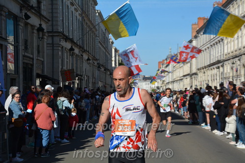 Foulees_Orleans2026/ORLEANSF2026_07674.JPG