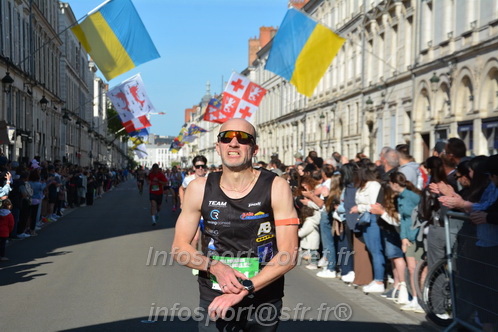Foulees_Orleans2026/ORLEANSF2026_07677.JPG