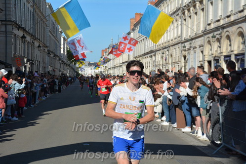 Foulees_Orleans2026/ORLEANSF2026_07678.JPG