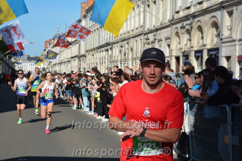 Foulees_Orleans2026/ORLEANSF2026_07679.JPG