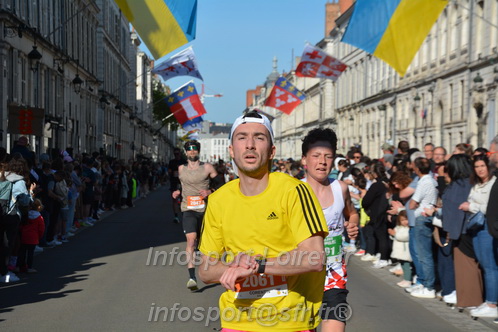 Foulees_Orleans2026/ORLEANSF2026_07682.JPG