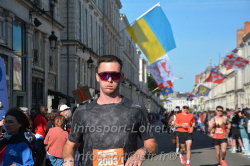 Foulees_Orleans2026/ORLEANSF2026_07684.JPG